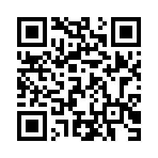 QR Code for 3PCXTGkmG1fK7E2SWb1BPaVhxzuRBqpFJd