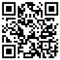 QR Code for 3PCXVvpLrrGZBriBVitRei4KadRDjE7KVf