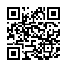 QR Code for 3PCXYENZkttsi4KfgWi9BauRmTwWCVAbN6