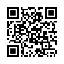 QR Code for 3PCXb2Sz2SZRdFXxKPPmokf5P2xz2oLmUr