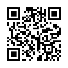 QR Code for 3PCXcMACoJLRRhG9QZVoe5FExJoFi7wbZ5