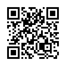 QR Code for 3PCXkEpiE428qEKBJ4je3AW4ThLGocaaNh