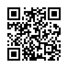 QR Code for 3PCXmWhyfDE3A4Rfbw5fh45UUdwBYL7VMM