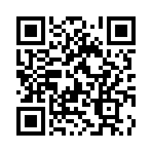 QR Code for 3PCXmg6M1tbU5tJTn1cSvFSAzgVZGoBakS
