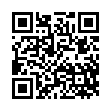 QR Code for 3PCXoD3AyvrHHkTUnRYTFPVxQ2mfrHx9Hz