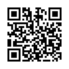 QR Code for 3PCXoGTYF64FuxFzoZndFGpAP8bsCZetQD