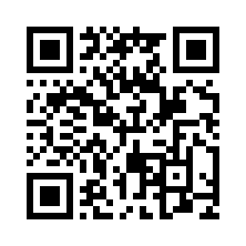 QR Code for 3PCXozdjJLur2C7o25PFXoTV4hMwd1sLtj