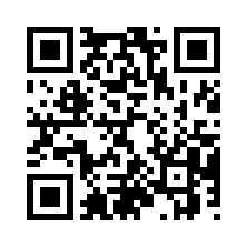 QR Code for 3PCXpJmvwiWgXDaYLouQfPRmDkbUXoee9t