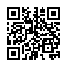 QR Code for 3PCXpVyn5f4aQCX9spRjP4XLb6MmqbeTzs