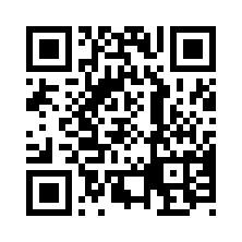 QR Code for 3PCXueATpkEwXeZDNSdfBS4iDFVQ1z8QUW