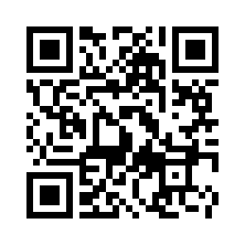 QR Code for 3PCY2aBQdM4fpixw1RzVafAwKv3dJ1XDk5