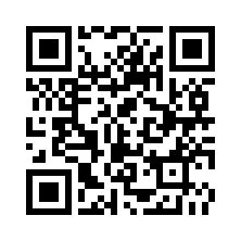 QR Code for 3PCY2bJQsqsp86f7gVTYZ3kcaLVVWqcVJ2