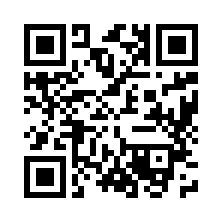 QR Code for 3PCY41PE8LvGfi2kEzZEMqSLbGjsNxdMnF