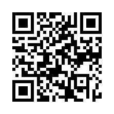 QR Code for 3PCYAMMd8KaXw7oNs5pinkes3XfBshQ3gg