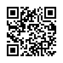 QR Code for 3PCYC2tGt9KBbbtgZJVrW44neXp8odZ95u
