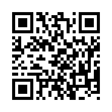 QR Code for 3PCYLfpexNRPxXfq15TKHR8LiKXE5ottUa