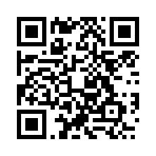 QR Code for 3PCYNBY6o9uSFVGnnXbcvcDCHCqa6cSLxs