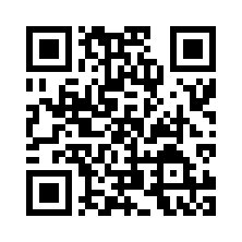 QR Code for 3PCYRS3tjxvF8MP2NpZiRNfUqsMpMapDEB