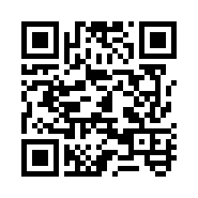 QR Code for 3PCYUi138xChX2KQ39xecbK7L5WidhRw5c