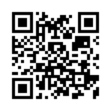 QR Code for 3PCYUxcX8BUhpKoQc6Amraww2gaDeDb2cZ
