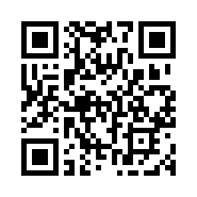 QR Code for 3PCYYJUwCXChNAtTqdptydz1zH9vji1R8W