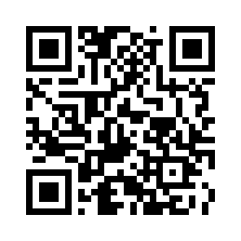 QR Code for 3PCYaYuXjUJ5jFAJseGUXm1zYSuErwrsrf