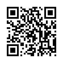 QR Code for 3PCYbW3MmJMGBFbWacf4VGPDYhdtw2AVkk