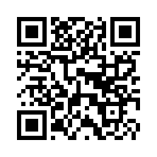 QR Code for 3PCYd2CojMk6QFUhPun4h41aJVcrt3pqFe