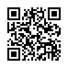QR Code for 3PCYiwhWSqaUza8L3gbAuCF6rRw6Yo7ttg