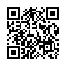 QR Code for 3PCYjbmrbYN5WoHtJFkX7erbyL3YBPxDC5