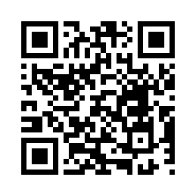 QR Code for 3PCYoY1srMFEu27ypcJuNUR1uk8EAb8uAz