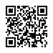 QR Code for 3PCYtnqL62A62P4uqsdwP9VP9T5nXvbTfz