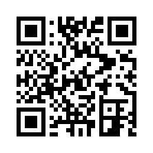 QR Code for 3PCYtxWWffDcFPMm3WkBXU6ZtJizRyAUXC