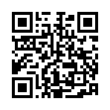 QR Code for 3PCZ1dBWibUnFPy2aVgFrttL37aZ32RqVr