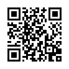 QR Code for 3PCZ7VkadmQea2ofio3xo1wpPt8sougKp8