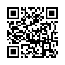 QR Code for 3PCZBqXWP1HJa29rhjtxoNNR2rSbkXgnNm