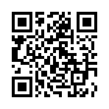 QR Code for 3PCZPyGHhVzYZMSyWNMRPi9vuv9Yq5jTfQ
