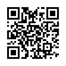 QR Code for 3PCZQAmMLmhshzbRhFSU2Vg9tGSzNnMb52