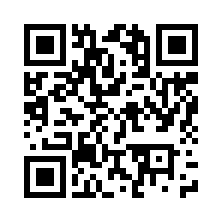 QR Code for 3PCZQYVENBsfcDEpGL9AA91XSMmoNdFum1