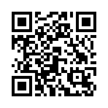 QR Code for 3PCZQpY7P6gj13FoR8qDFbMTvYTrFr8Zxt