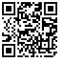 QR Code for 3PCZR4CC3FZmVfCm899TAiKxK4rgT8BiqU