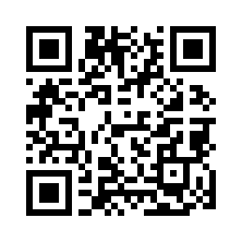 QR Code for 3PCZUUZtcxggw7GR3RFe6paiPeUvuHyBfU