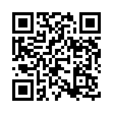 QR Code for 3PCZV4c5qd43RanUnRHe9taT6C9DeHuDYP