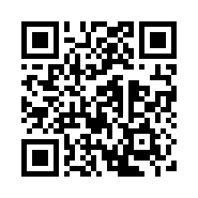 QR Code for 3PCZX84aWh2C99Qn79vYqvFH1KeyoNgffC