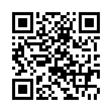 QR Code for 3PCZXugywvyR5MNuVbJFDoAoir8yRCFGDg