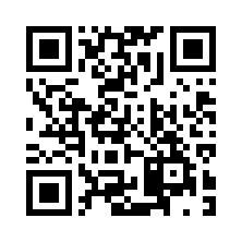 QR Code for 3PCZYCLvsMWy8GCjotUb8RihgdEk3xPYqS