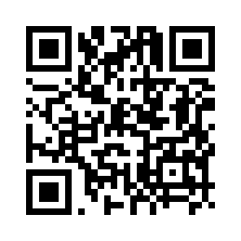 QR Code for 3PCZZypDZcMDtBwmyKZLUMJY2dQWk4MsUS