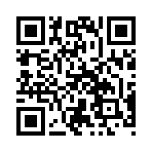QR Code for 3PCZcfSi8Bp8Em8iDwcEMK4ybyPrH1baJE