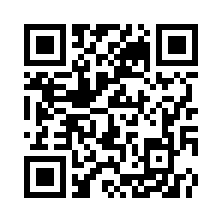 QR Code for 3PCZdn6DxMePvmgHah4yA886rpBCRpGhgc