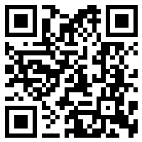 QR Code for 3PCZebhC4RKc2Rjj2XbcuZBvXZiKV8iFrK